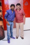 Om Shanthi Om Tamil Movie Audio Launch - 81 of 91