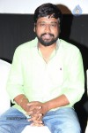Om Shanthi Om Tamil Movie Audio Launch - 83 of 91