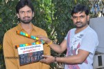 Om Sri Sai Bhavani Creations Movie Opening - 6 of 24