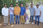 Om Sri Sai Bhavani Creations Movie Opening - 8 of 24