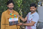Om Sri Sai Bhavani Creations Movie Opening - 9 of 24