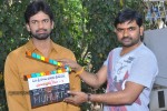 Om Sri Sai Bhavani Creations Movie Opening - 15 of 24