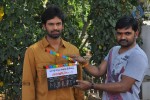 Om Sri Sai Bhavani Creations Movie Opening - 17 of 24