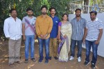 Om Sri Sai Bhavani Creations Movie Opening - 20 of 24