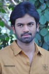 Om Sri Sai Bhavani Creations Movie Opening - 22 of 24