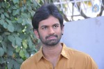 Om Sri Sai Bhavani Creations Movie Opening - 23 of 24