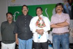 Onamalu Movie Logo Launch - 22 of 27