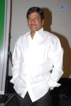 Onamalu Movie Logo Launch - 34 of 27