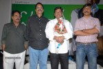 Onamalu Movie Logo Launch - 35 of 27