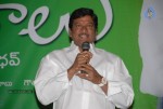 Onamalu Movie Logo Launch - 37 of 27