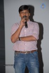 Onamalu Movie Logo Launch - 17 of 27