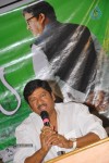 Onamalu Movie Press Meet - 15 of 18