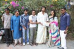 Onbathula Guru Tamil Movie Teaser Launch - 8 of 23