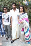 Onbathula Guru Tamil Movie Teaser Launch - 30 of 23