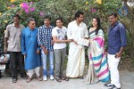 Onbathula Guru Tamil Movie Teaser Launch - 10 of 23