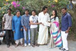 Onbathula Guru Tamil Movie Teaser Launch - 31 of 23