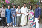 Onbathula Guru Tamil Movie Teaser Launch - 21 of 23