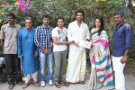Onbathula Guru Tamil Movie Teaser Launch - 42 of 23