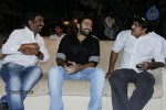 Ongole Gitta Movie Audio Launch - 3 of 166