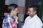 Ongole Gitta Movie Audio Launch - 5 of 166