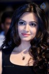 Ongole Gitta Movie Audio Launch - 7 of 166