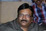 Ongole Gitta Movie Audio Launch - 9 of 166