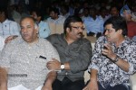 Ongole Gitta Movie Audio Launch - 13 of 166