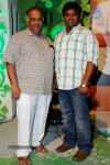 Ongole Gitta Movie Audio Launch - 18 of 166