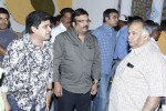 Ongole Gitta Movie Audio Launch - 26 of 166
