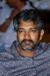 Ongole Gitta Movie Audio Launch - 28 of 166