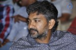 Ongole Gitta Movie Audio Launch - 30 of 166