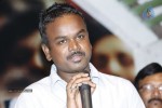 Ongole Gitta Movie Audio Launch - 35 of 166