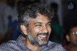 Ongole Gitta Movie Audio Launch - 37 of 166