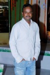 Ongole Gitta Movie Audio Launch - 39 of 166