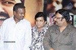 Ongole Gitta Movie Audio Launch - 40 of 166