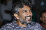 Ongole Gitta Movie Audio Launch - 43 of 166