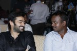 Ongole Gitta Movie Audio Launch - 46 of 166