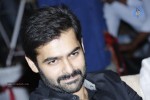Ongole Gitta Movie Audio Launch - 48 of 166