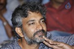 Ongole Gitta Movie Audio Launch - 55 of 166