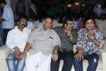 Ongole Gitta Movie Audio Launch - 56 of 166