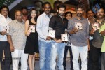 Ongole Gitta Movie Audio Launch - 86 of 166