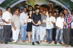 Ongole Gitta Movie Audio Launch - 87 of 166