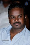 Ongole Gitta Movie Audio Launch - 94 of 166