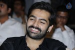 Ongole Gitta Movie Audio Launch - 95 of 166