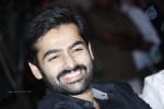 Ongole Gitta Movie Audio Launch - 96 of 166