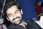 Ongole Gitta Movie Audio Launch - 101 of 166