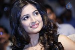 Ongole Gitta Movie Audio Launch - 102 of 166