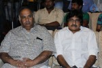 Ongole Gitta Movie Audio Launch - 103 of 166