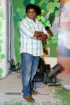 Ongole Gitta Movie Audio Launch - 106 of 166