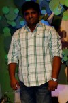Ongole Gitta Movie Audio Launch - 110 of 166